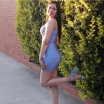Wanda Montes - Facebook