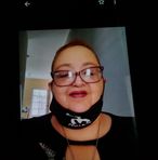 Wanda Montes - Facebook