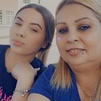 Wanda Montes - Facebook