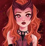 Wanda Montes - Facebook