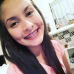 Wanda Montes - Facebook