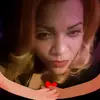 Wanda Montes - @wanda.montes4 - TikTok