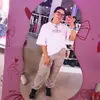 Wanda Montes - @wanda.montes6 - TikTok