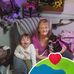 Wanda Howell-Moorman - Facebook