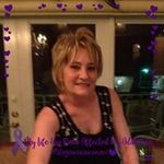 Wanda Moorman - @wanda4627 - Instagram