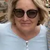 wandahillmoorman - @wanda.m4 - TikTok