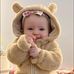 Wendy Moreman - Facebook