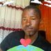 Winty Maarman - Facebook
