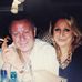 Wanda Marano - Facebook