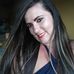 Wanda Marina - Facebook