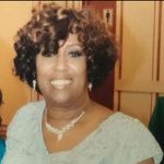 Wanda Moragne - @wanda.moragne - Instagram