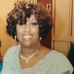 Wanda Moragne - Facebook
