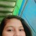 Wanda Moreno - Facebook