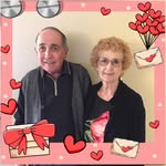 Vivian Morefield Andary - @vivianmorefieldandary - Instagram
