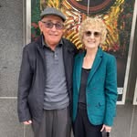 Vivian Morefield Andary (Morefield) - @vivian.andary.836 - Instagram