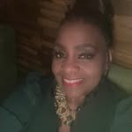 Wanda Garner - @morehousemom2 - Instagram