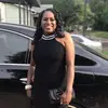 Wanda Moore - @wanda.moore6 - TikTok