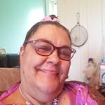 Wanda Morehouse - @wandamorehouse3 - Instagram