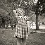 Wanda Morehouse - Facebook