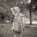 Wanda Morehouse - Facebook
