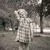 Wanda Morehouse - Facebook