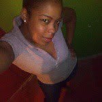 Morel Wanda - @morelwanda - Instagram