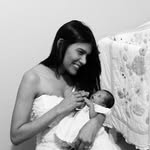 Wanda Daniela Morel - @wandamorel18 - Instagram