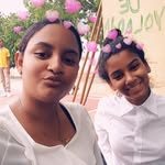 wanda morel - @morel9930 - Instagram