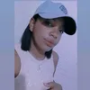 wanda Morel✨😍 - @wandamorel569 - TikTok