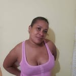 Wanda Morel - @morelwanda247 - Instagram