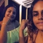 wanda morel - @morelwanda66 - Instagram