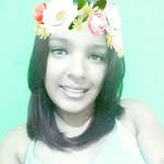 Wanda Morel - @wandamorel24 - Instagram