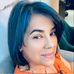 Wanda Morel - Facebook