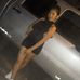 Wanda Morel - Facebook