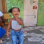 wanda morel - @wandavasquez1221 - Instagram