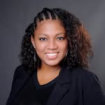 Wanda Morel - @wandamorel.realestate - Instagram