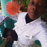 Wanda Morel - @morel9420 - Instagram