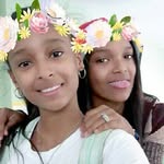 wanda morel - @wandamorel29 - Instagram