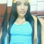 wanda morel - @morel.wanda - Instagram