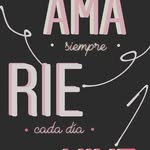 Wanda Morel - @wanda__0927 - Instagram