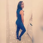 Wanda Morel - @w.morel - Instagram