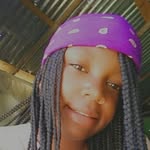 wanda morel - @wandamorel95 - Instagram
