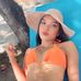 Wanda Morel - Facebook