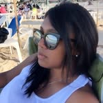Wanda Morel - @linamorel29 - Instagram