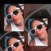 Wanda Morel - Facebook