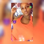 Wanda Morel - @wanda_1016 - Instagram