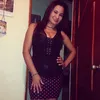 Wanda Morel - @30321914825 - TikTok