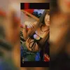Wanda Morel - @wanda.morel0 - TikTok