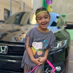 Wanda Morel - @audryperez735 - Instagram