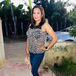 Wanda Morel - @wandamorel81 - Instagram